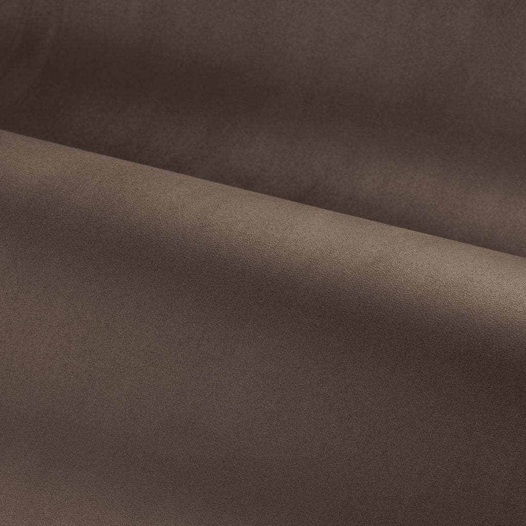 Casamance behang Odeon Tannage 71970506 detail