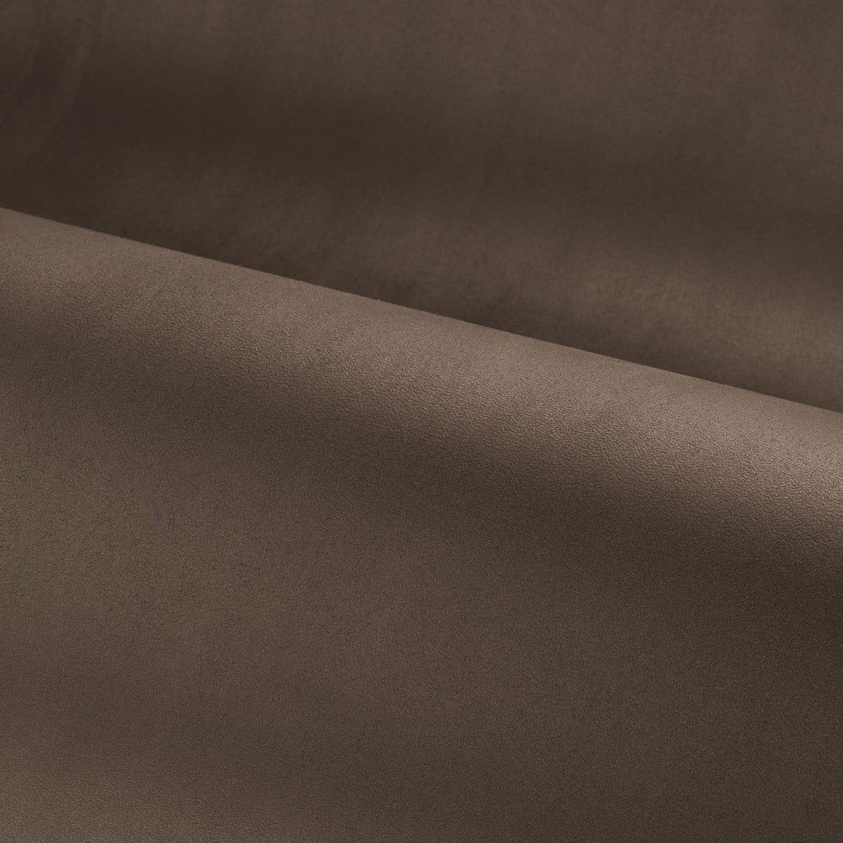 Casamance behang Odeon Tannage 71970506 detail