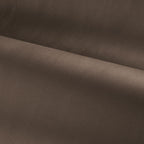 Casamance behang Odeon Tannage 71970506 detail