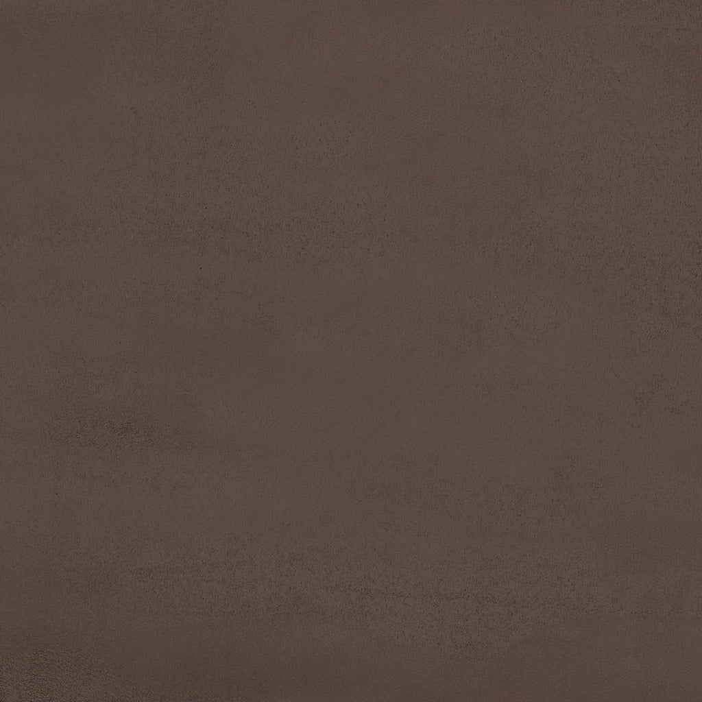 Casamance behang Odeon Tannage 71970506 taupe foncé