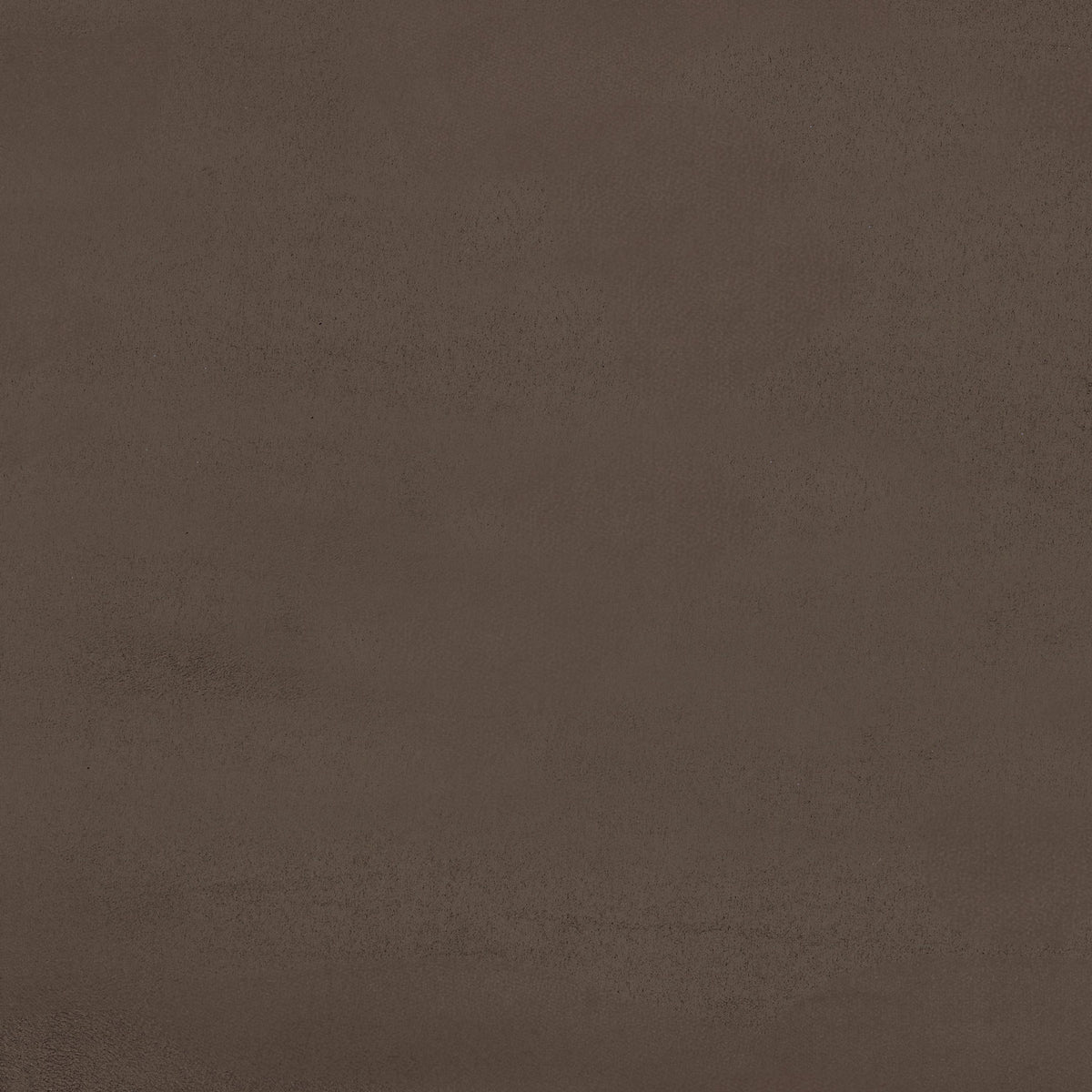 Casamance behang Odeon Tannage 71970506 taupe foncé