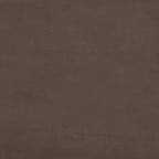 Casamance behang Odeon Tannage 71970506 taupe foncé