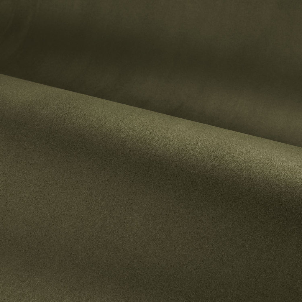 Casamance behang Odeon Tannage 71970667 detail