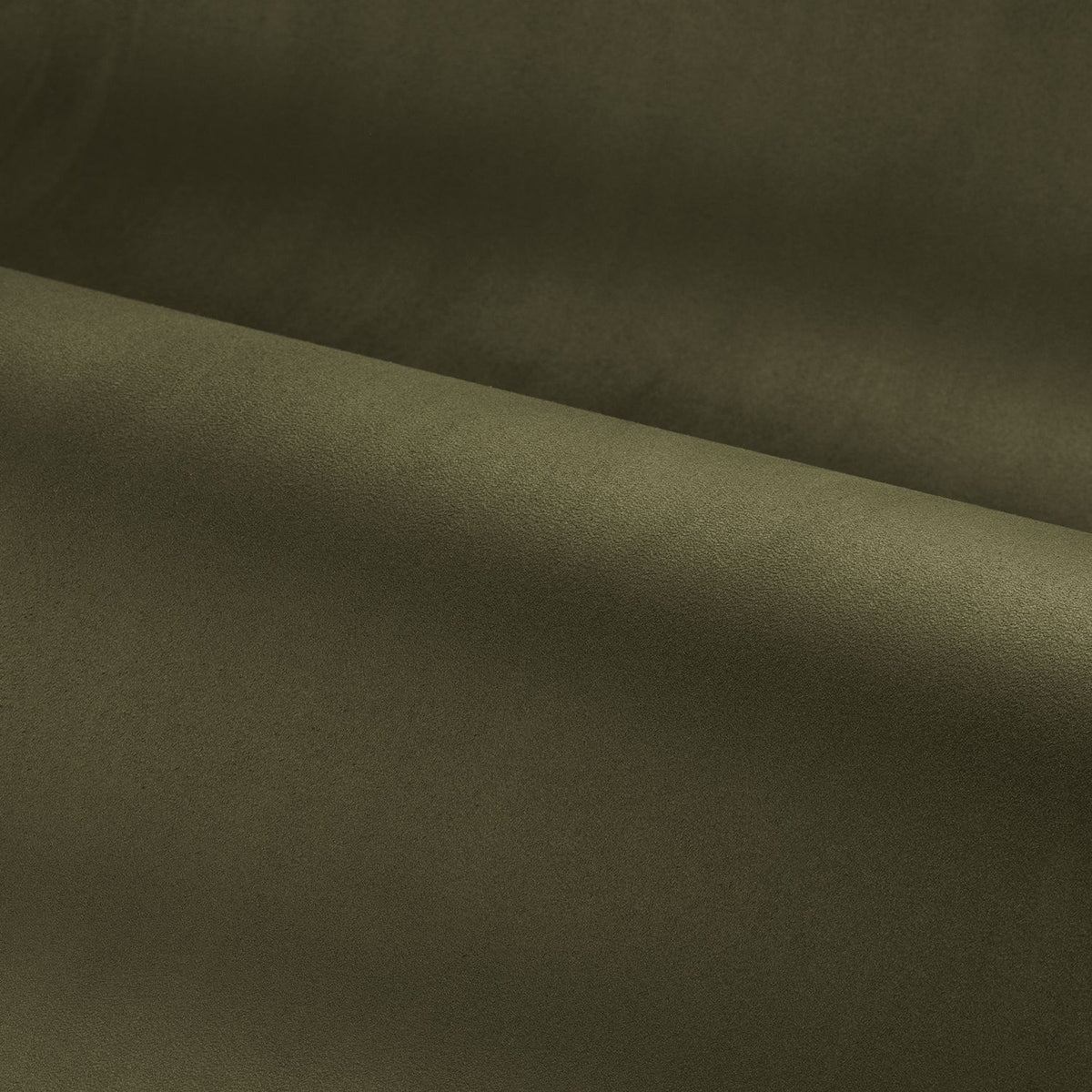 Casamance behang Odeon Tannage 71970667 detail