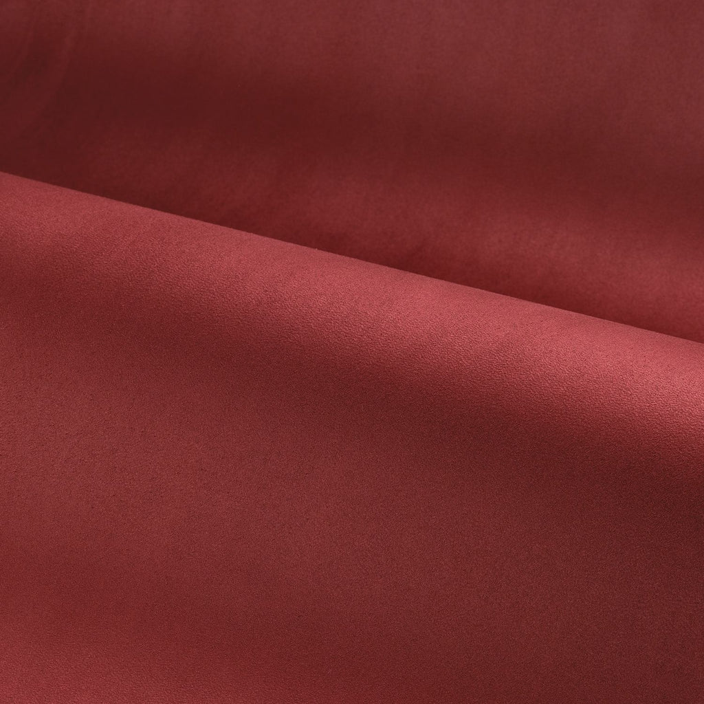 Casamance behang Odeon Tannage 71970789 detail