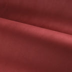 Casamance behang Odeon Tannage 71970789 detail