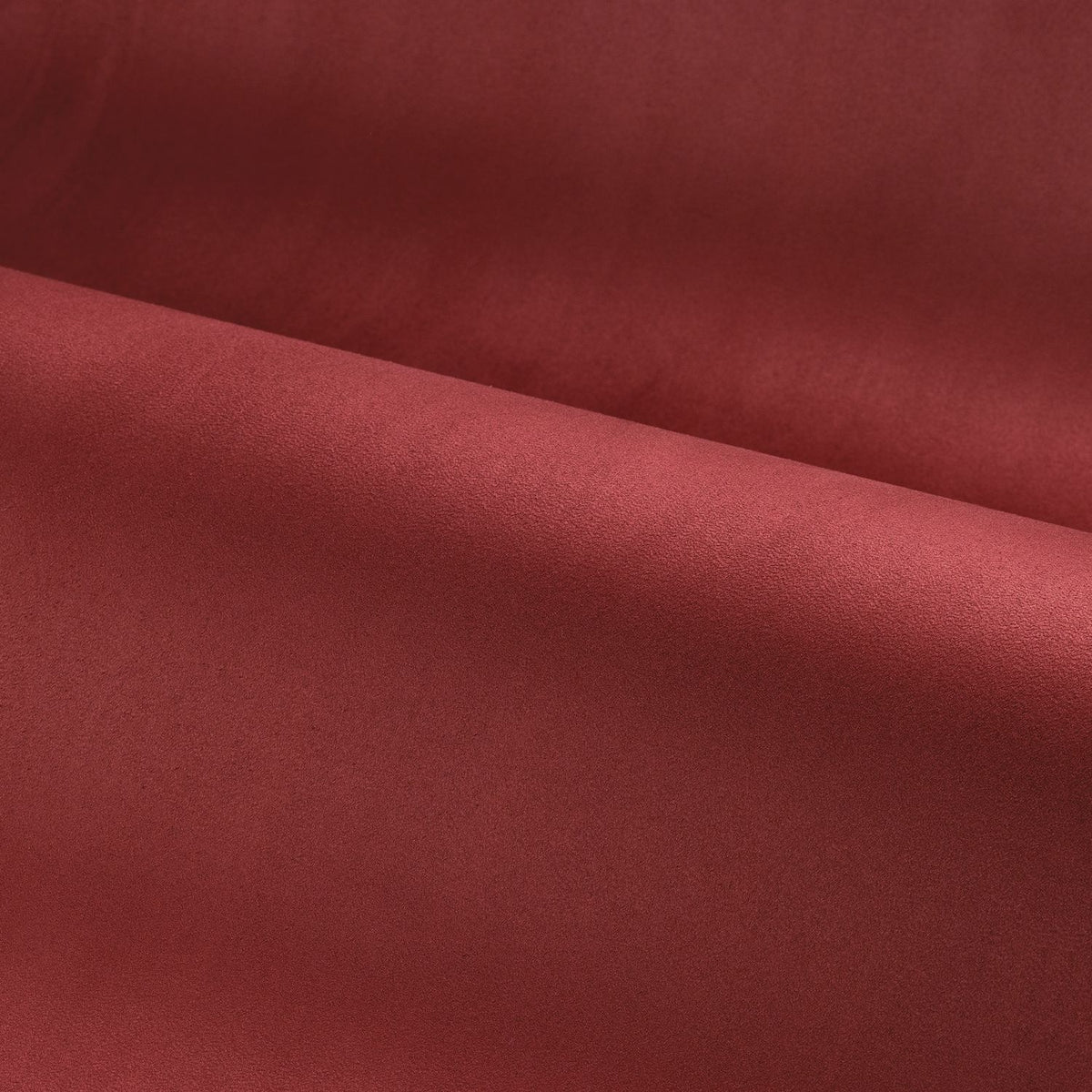 Casamance behang Odeon Tannage 71970789 detail