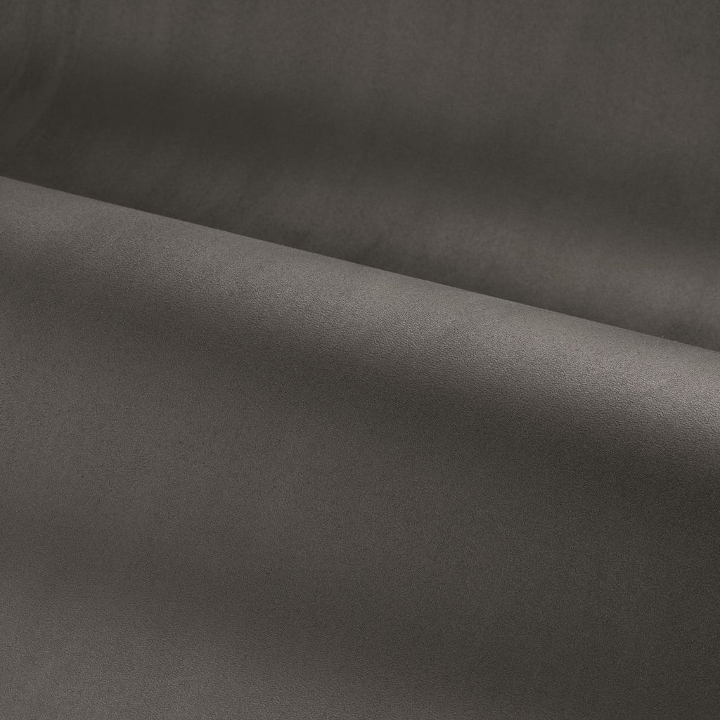 Casamance behang Odeon Tannage 71970926 detail