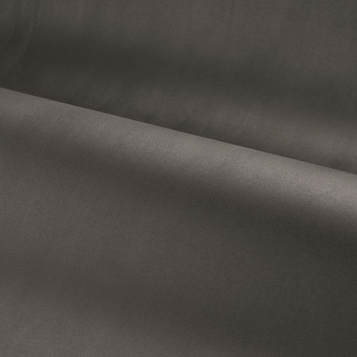 Casamance behang Odeon Tannage 71970926 detail