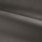 Casamance behang Odeon Tannage 71970926 detail