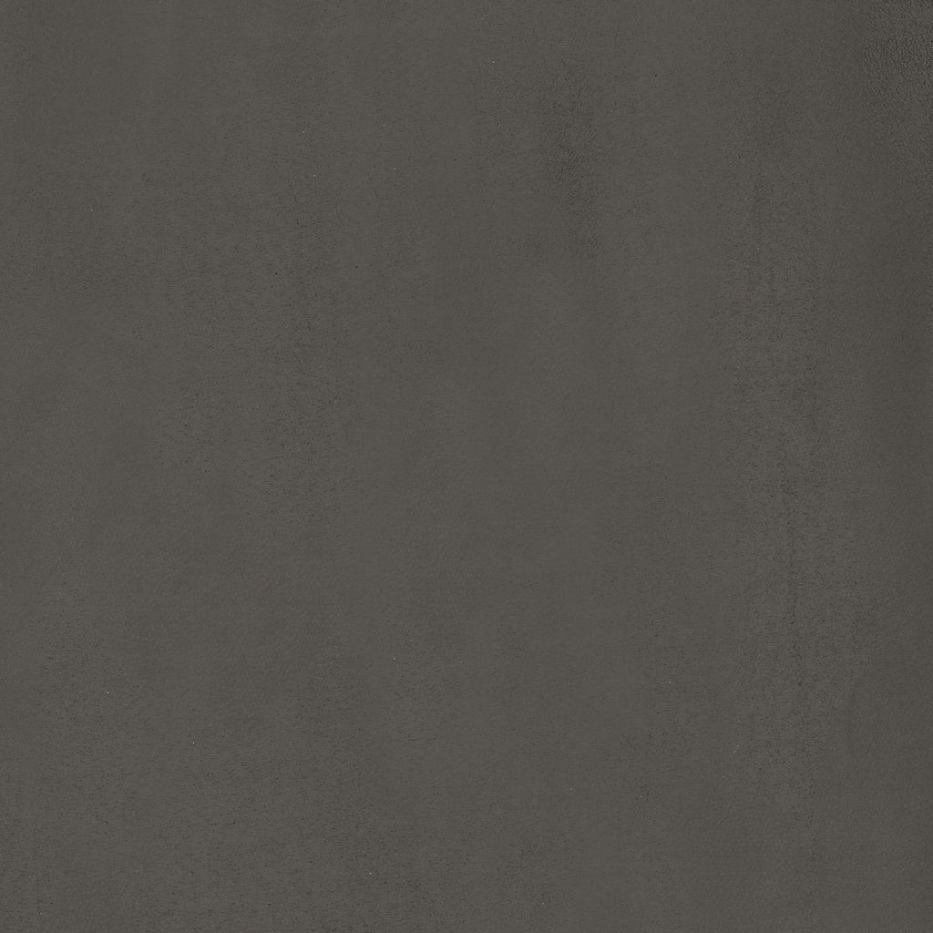 Casamance behang Odeon Tannage 71970926 anthracite
