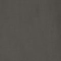 Casamance behang Odeon Tannage 71970926 anthracite