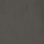 Casamance behang Odeon Tannage 71970926 anthracite