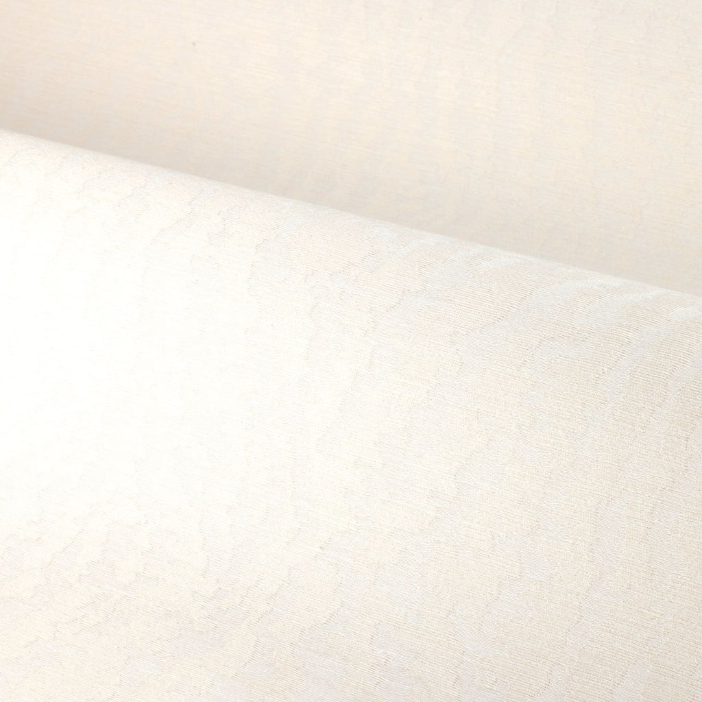 Casamance behang Mimbeau Canon 71980154 detail