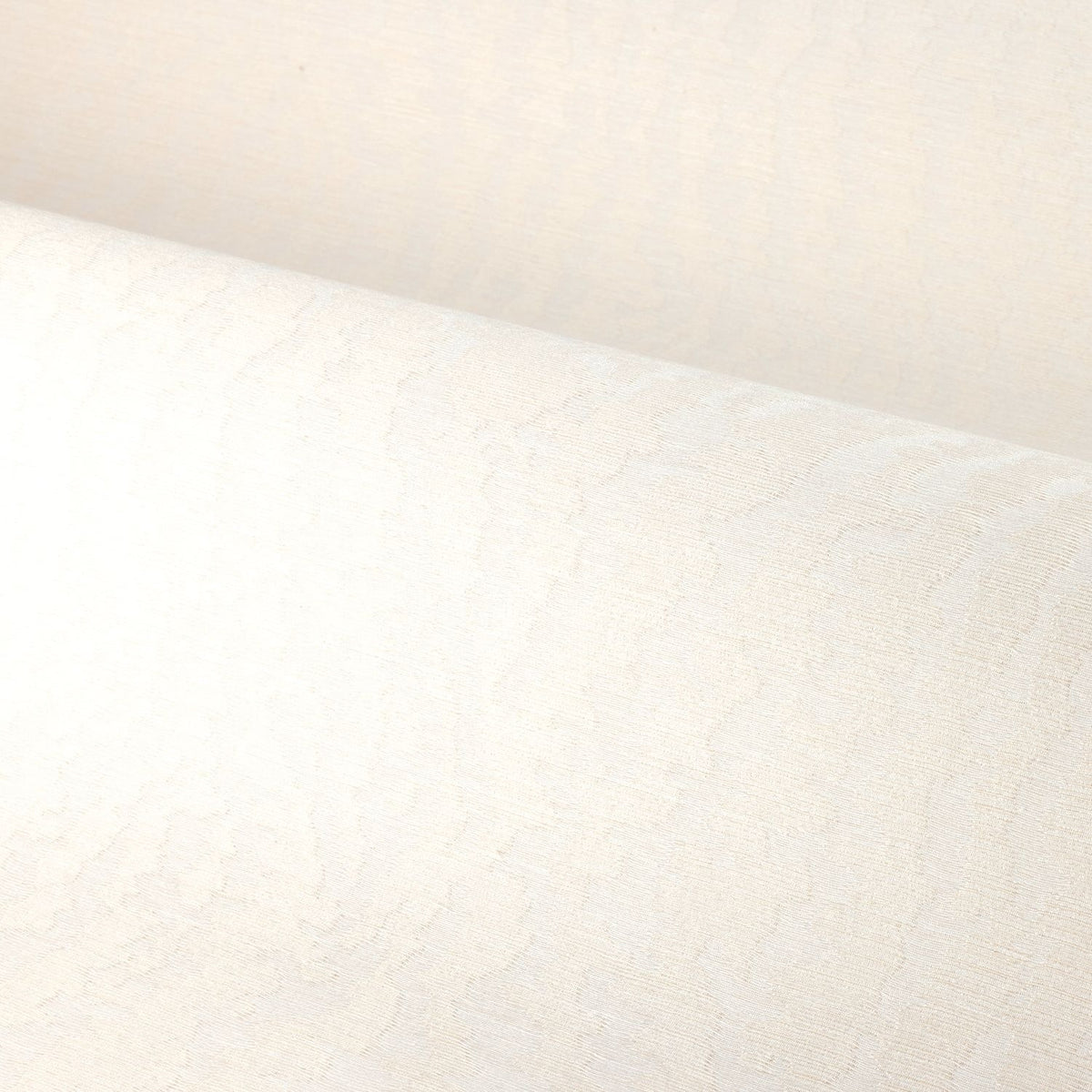Casamance behang Mimbeau Canon 71980154 detail