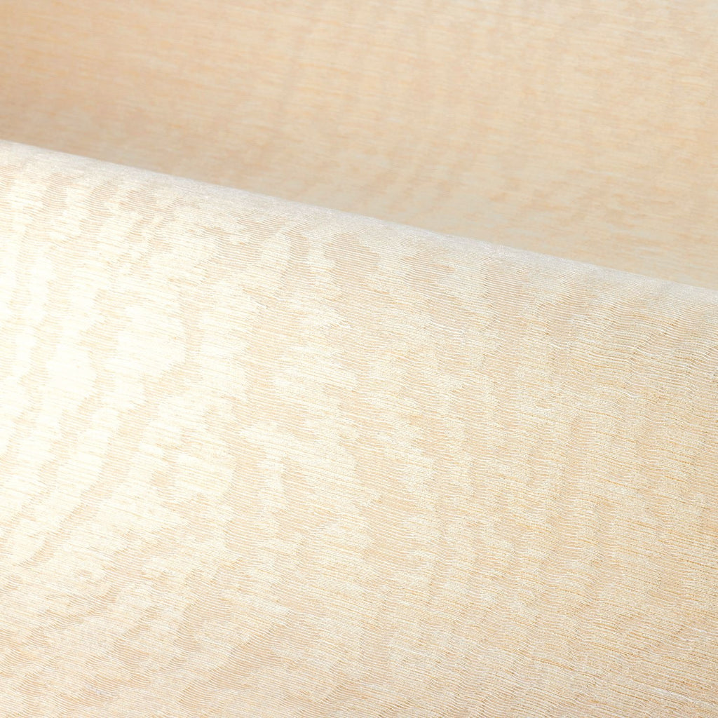 Casamance behang Mimbeau Canon 71980287 detail