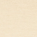 Casamance behang Mimbeau Canon 71980287 beige poudré (staal)
