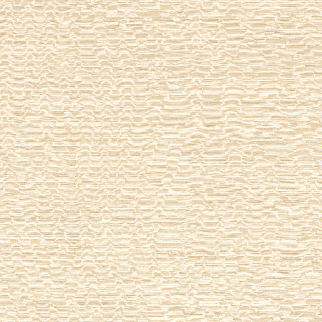 Casamance behang Mimbeau Canon 71980287 beige poudré
