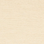 Casamance behang Mimbeau Canon 71980287 beige poudré