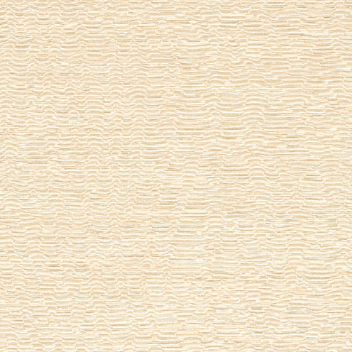 Casamance behang Mimbeau Canon 71980287 beige poudré