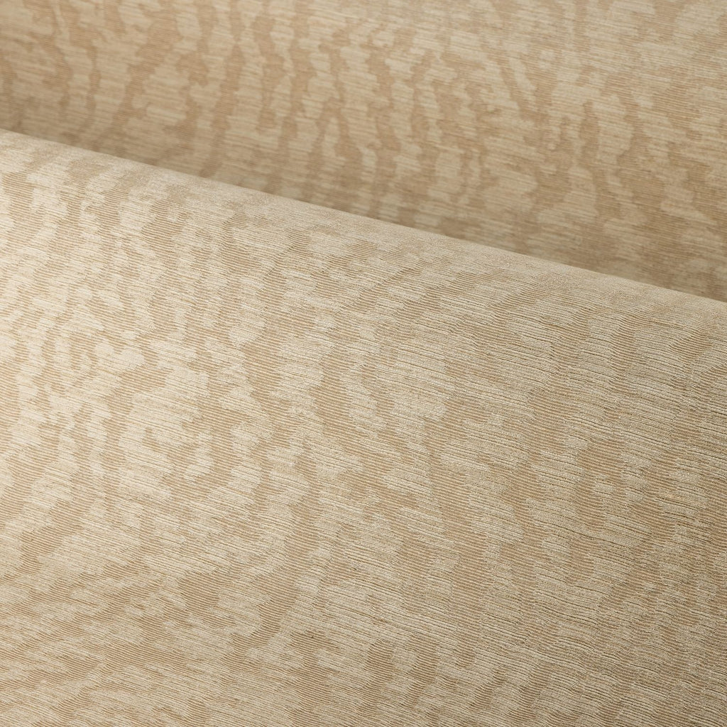 Casamance behang Mimbeau Canon 71980321 detail