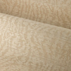 Casamance behang Mimbeau Canon 71980321 detail