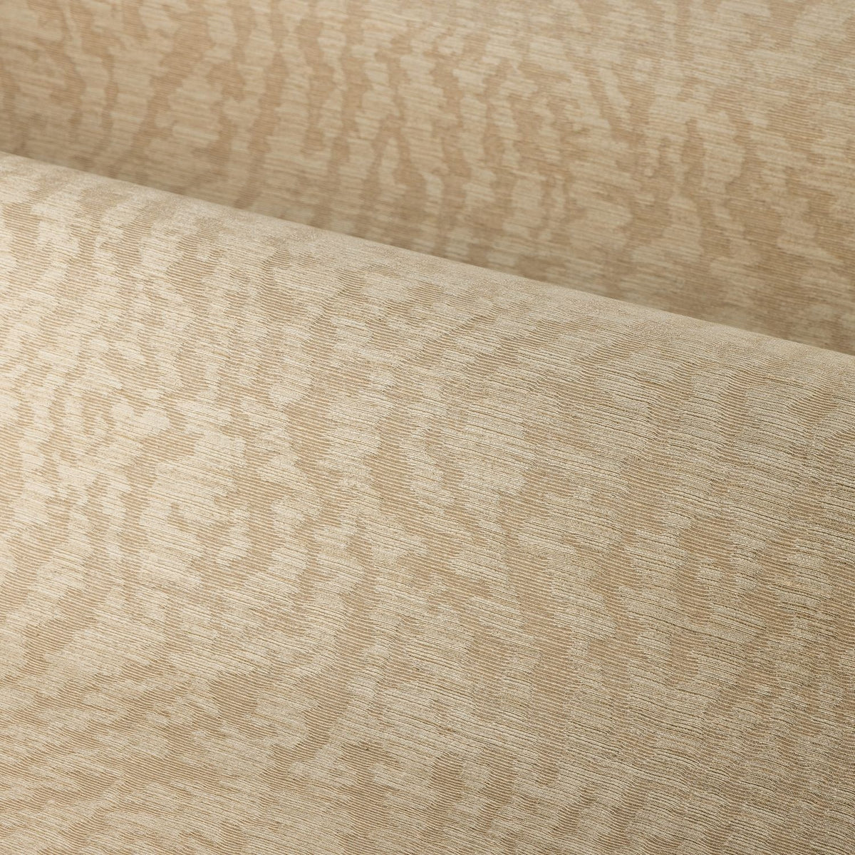 Casamance behang Mimbeau Canon 71980321 detail