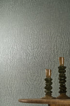 Casamance behang Mimbeau Canon 71980476 detail