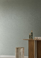Casamance behang Mimbeau Canon 71980476 in interieur