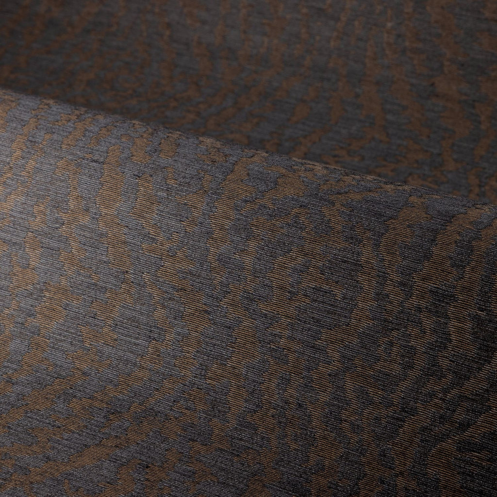 Casamance behang Mimbeau Canon 71980549 detail