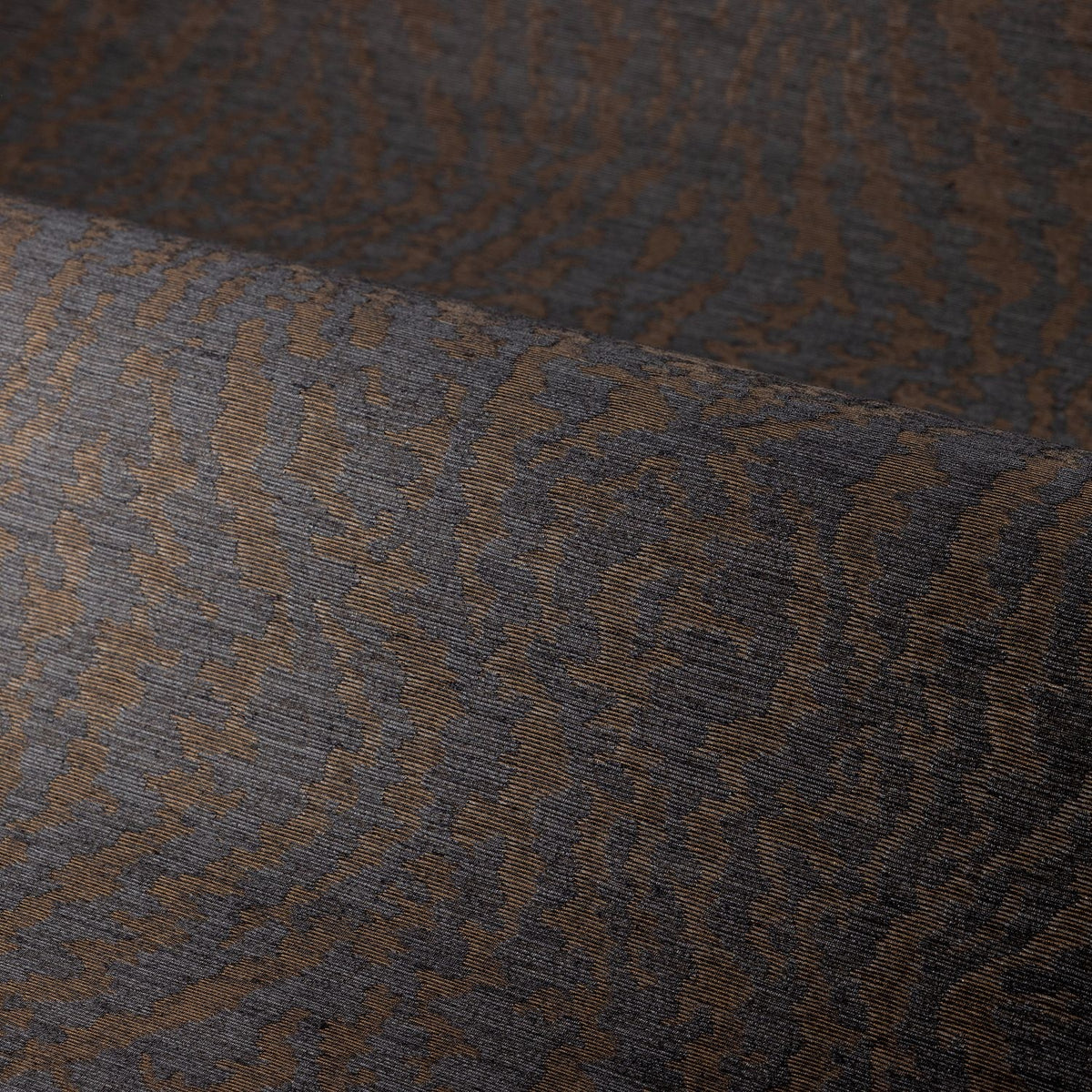 Casamance behang Mimbeau Canon 71980549 detail