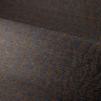 Casamance behang Mimbeau Canon 71980549 detail