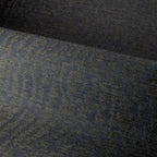 Casamance behang Mimbeau Canon 71980609 detail