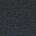 Casamance behang Mimbeau Canon 71980609 noir bleu nuit