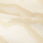 Casamance behang Midori Hida 71990188 detail