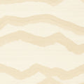 Casamance behang Midori Hida 71990188 blanc ivoire (staal)