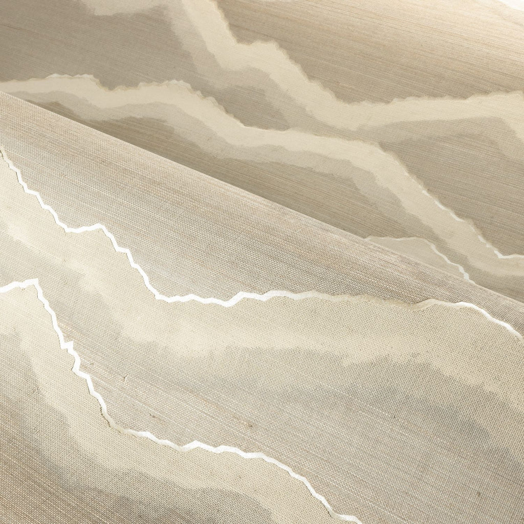 Casamance behang Midori Hida 71990226 detail