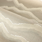 Casamance behang Midori Hida 71990226 detail