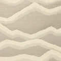 Casamance behang Midori Hida 71990226 gris perle