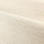 Casamance behang Mimbeau Belisaire 72110117 detail
