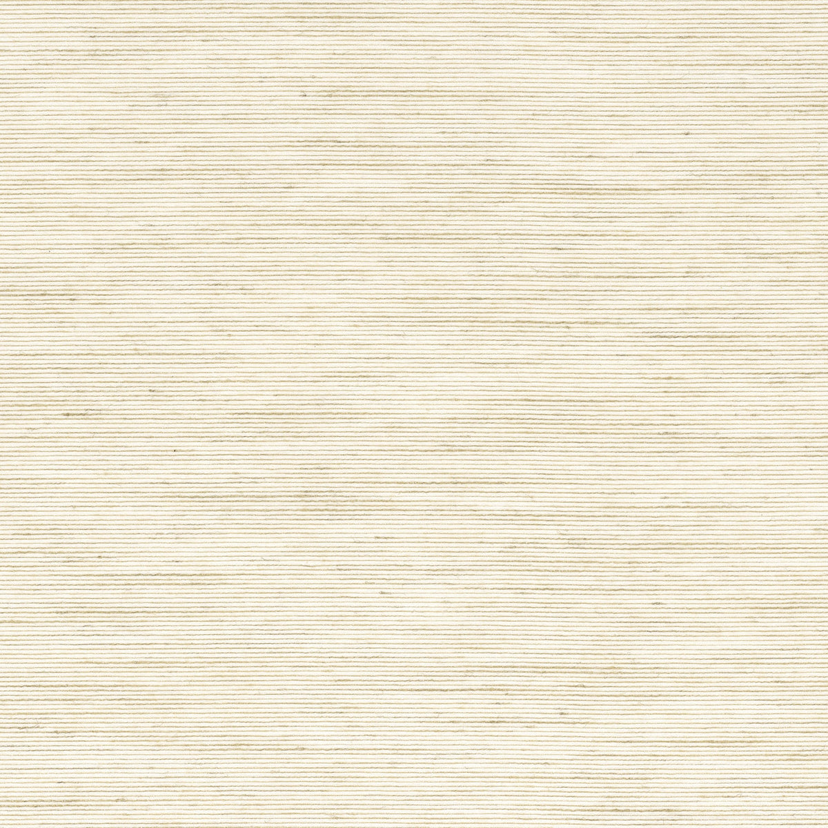 Casamance behang Mimbeau Belisaire 72110117 blanc lin (staal)