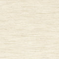 Casamance behang Mimbeau Belisaire 72110117 blanc lin
