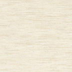 Casamance behang Mimbeau Belisaire 72110117 blanc lin