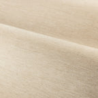 Casamance behang Mimbeau Belisaire 72110265 detail