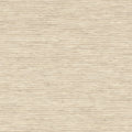 Casamance behang Mimbeau Belisaire 72110265 sable (staal)