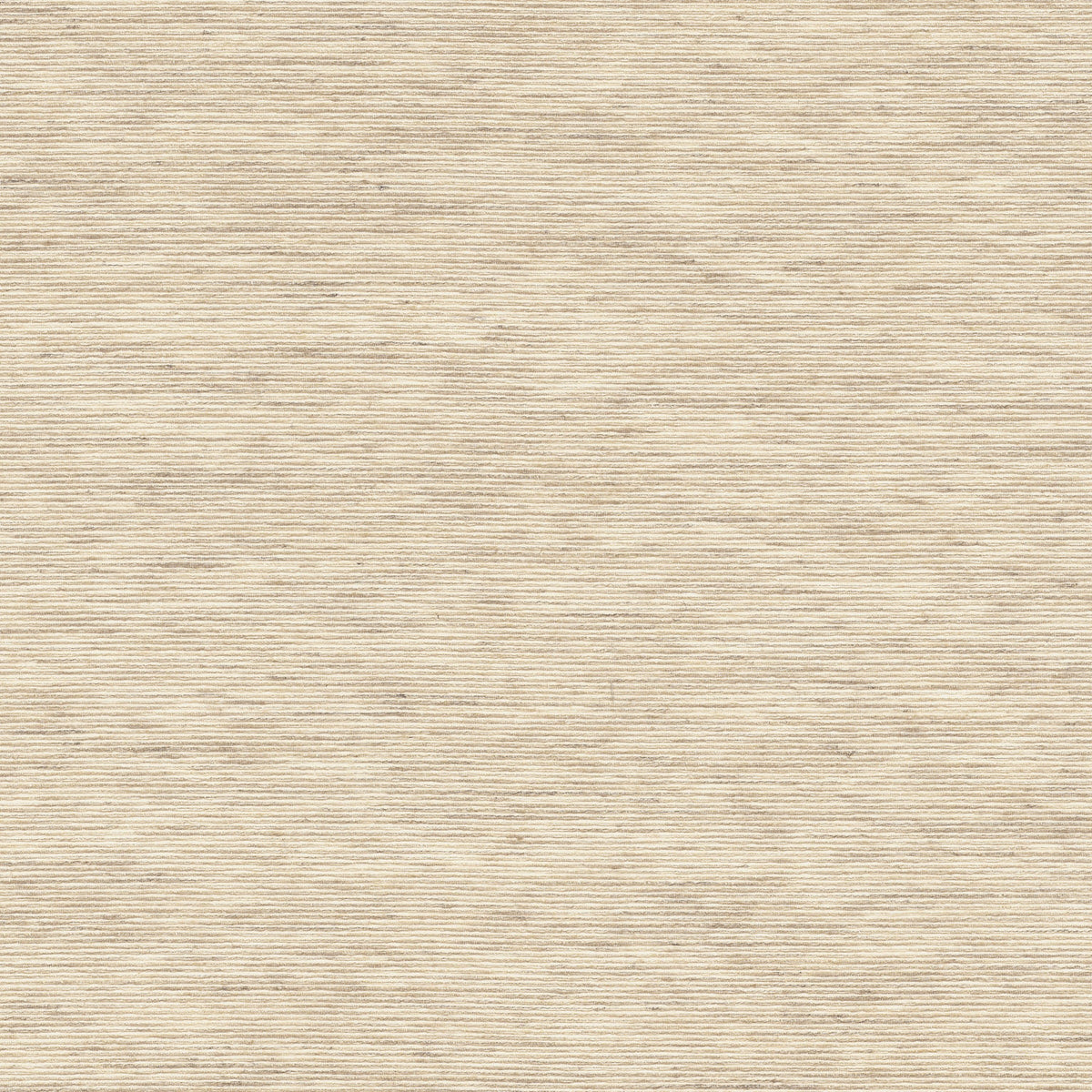 Casamance behang Mimbeau Belisaire 72110265 sable (staal)