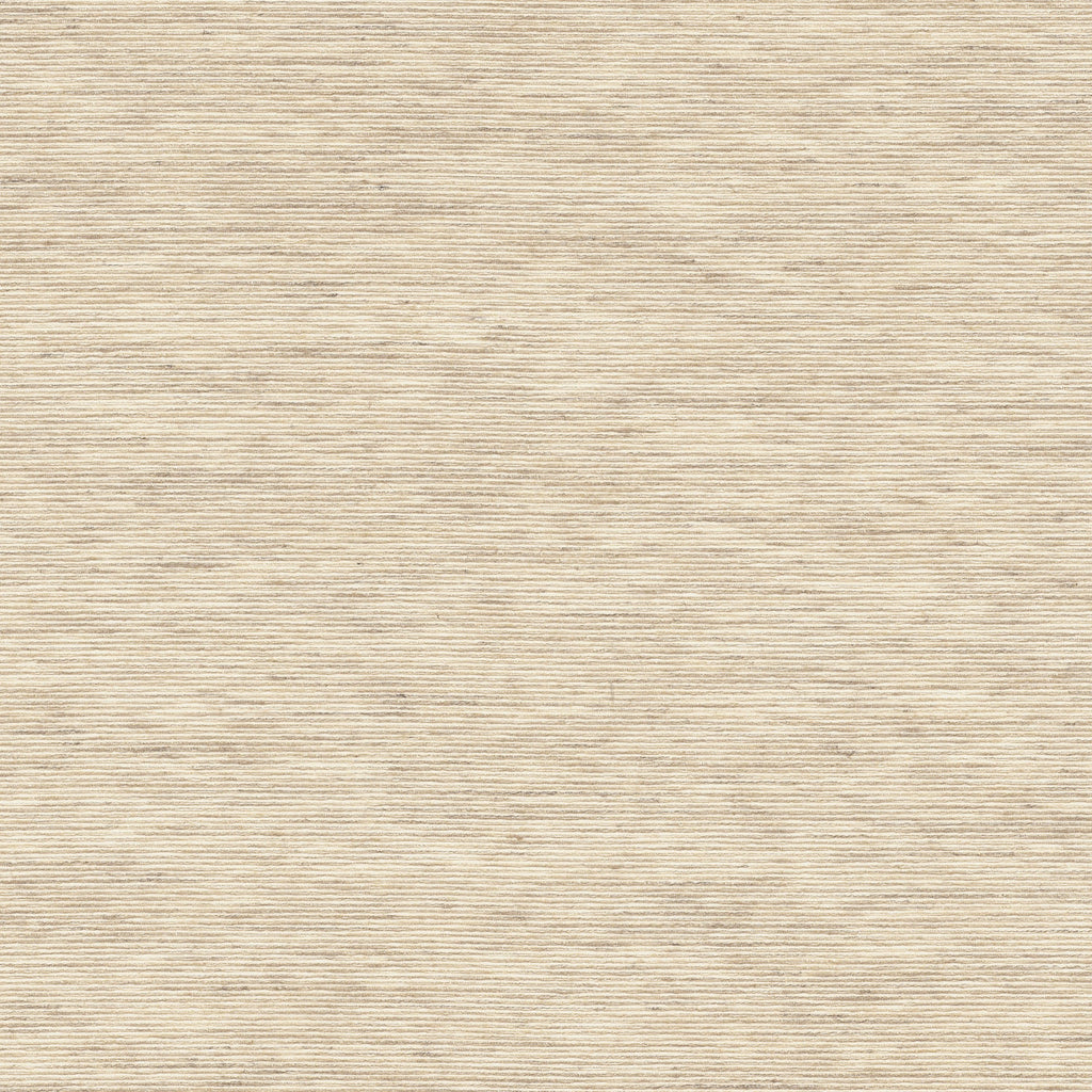 Casamance behang Mimbeau Belisaire 72110265 sable