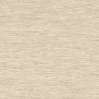 Casamance behang Mimbeau Belisaire 72110265 sable