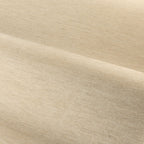 Casamance behang Mimbeau Belisaire 72110354 detail