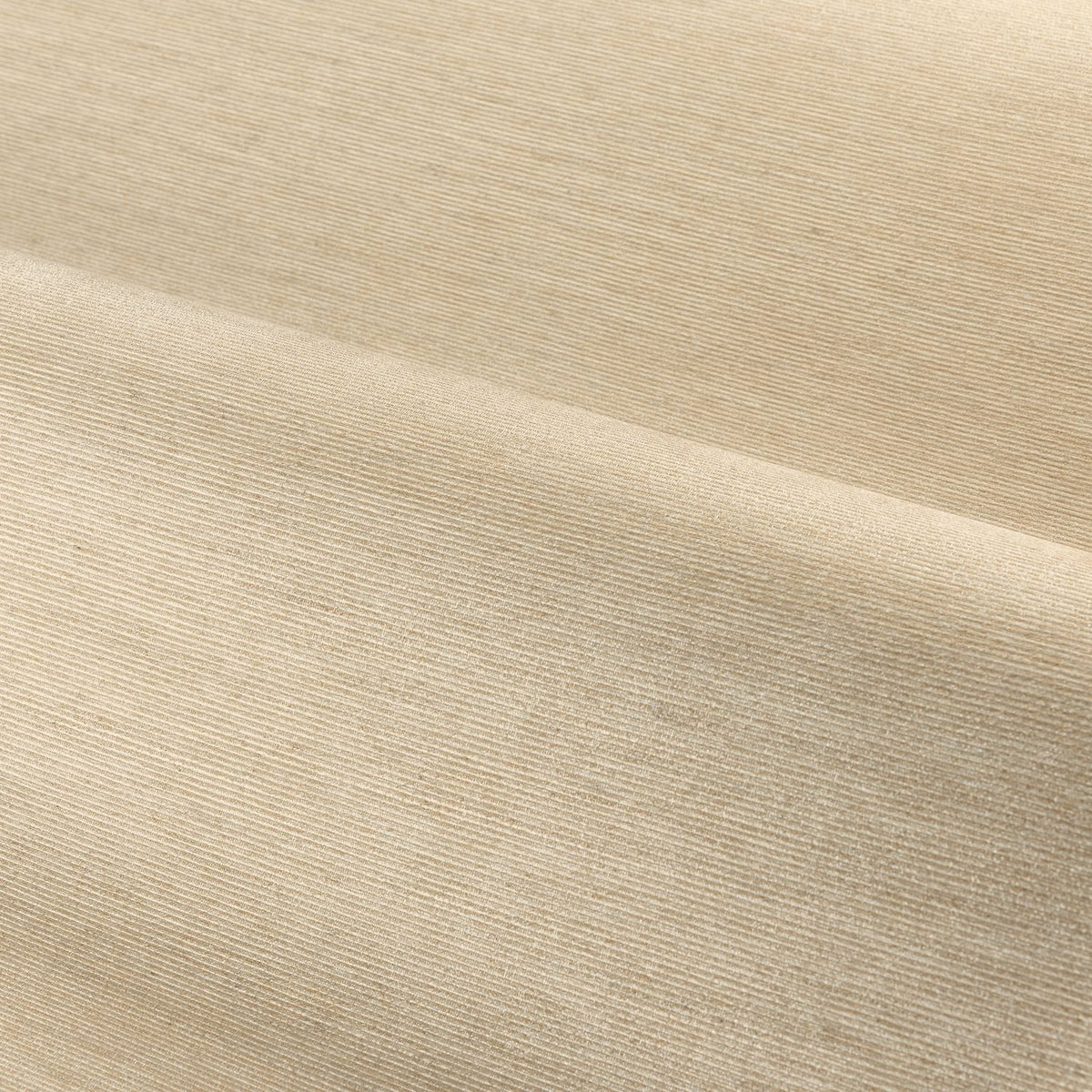 Casamance behang Mimbeau Belisaire 72110354 detail
